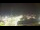 Webcam in Jaguaruana, 120.5 mi away