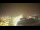 Webcam in Jaguaruana, 164.5 km entfernt