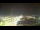 Webcam in Jaguaruana, 158.7 mi away