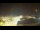 Webcam in Jaguaruana, 239.7 km entfernt