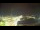 Webcam in Jaguaruana, 1245.4 km entfernt