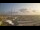 Webcam in Jaguaruana, 19.9 mi away
