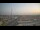 Webcam in Jaguaruana, 130.4 mi away