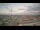 Webcam in Jaguaruana, 768.3 km