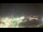Webcam in Jaguaruana, 1245.4 km