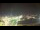 Webcam in Jaguaruana, 312.2 km