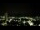 Webcam in Macapá, 245.6 mi away