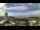 Webcam in Macapá, 330.7 km entfernt