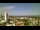 Webcam in Macapá, 636.4 km