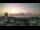Webcam in Macapá, 512.8 km