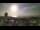 Webcam in Macapá, 636.4 km entfernt