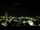 Webcam in Macapá, 197.8 mi away