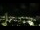 Webcam in Macapá, 636.4 km