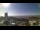 Webcam in Macapá, 283.3 mi away