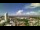 Webcam in Macapá, 734.4 km
