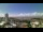 Webcam in Macapá, 283.3 mi away