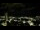 Webcam in Macapá, 283.3 mi away