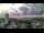 Webcam in Macapá, 1062.9 km