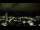 Webcam in Macapá, 734.4 km