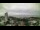 Webcam in Macapá, 330.7 km entfernt
