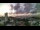 Webcam in Macapá, 734.4 km