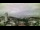Webcam in Macapá, 330.7 km entfernt