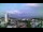 Webcam in Macapá, 1047 km entfernt