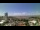 Webcam in Macapá, 512.8 km