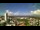 Webcam in Macapá, 283.3 mi away