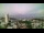 Webcam in Macapá, 1056.8 km entfernt