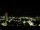 Webcam in Macapá, 512.8 km