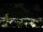 Webcam in Macapá, 410.1 mi away