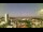 Webcam in Macapá, 330.7 km entfernt