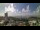 Webcam in Macapá, 734.4 km