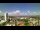 Webcam in Macapá, 512.8 km entfernt