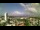 Webcam in Macapá, 1062.9 km entfernt