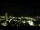 Webcam in Macapá, 404 mi away