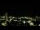 Webcam in Macapá, 734.4 km entfernt