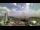 Webcam in Macapá, 734.4 km