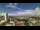 Webcam in Macapá, 734.4 km