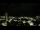 Webcam in Macapá, 1062.9 km entfernt