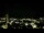 Webcam in Macapá, 410.1 mi away