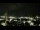 Webcam in Macapá, 127.6 mi away