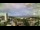 Webcam in Macapá, 330.7 km entfernt