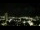 Webcam in Macapá, 734.4 km entfernt