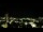 Webcam in Macapá, 404 mi away