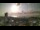 Webcam in Macapá, 283.3 mi away