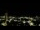 Webcam in Macapá, 330.7 km entfernt