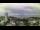 Webcam in Macapá, 734.4 km entfernt