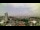 Webcam in Macapá, 404 mi away